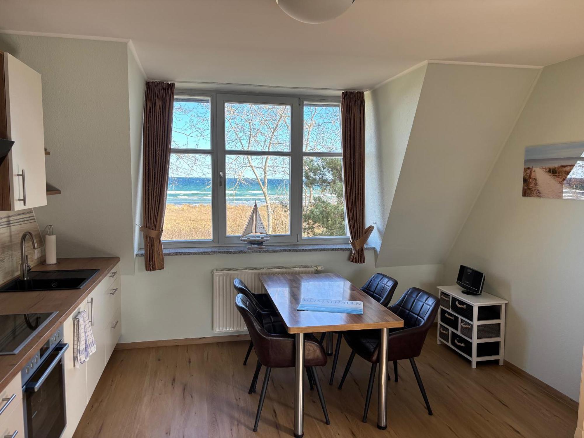 2 Ostseeblick