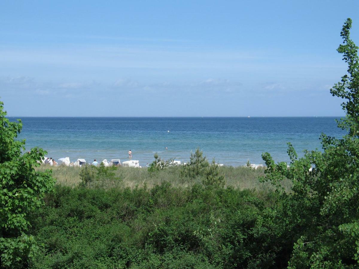 2 Ostseeblick *