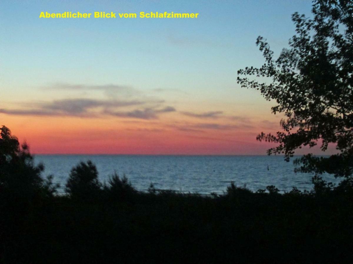 2 Ostseeblick